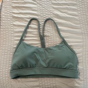 Lululemon Bra